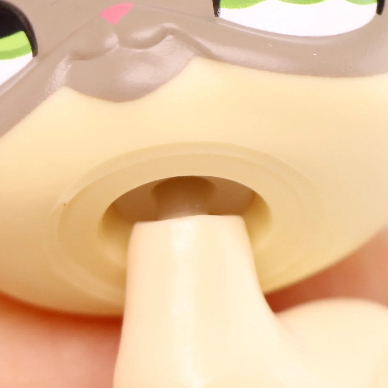 LPS Minilpsshop Pet Shop Rare Shorthair Cat And Accessories Bobble Head Children's Toys Gifts for Boys and Girls Collectibles