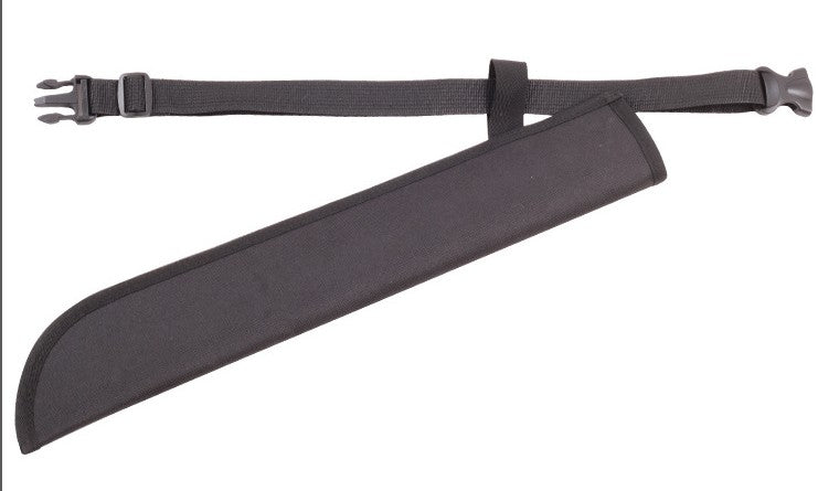 Children's quiver small arrow storage bag outdoor youth bow and arrow archery use waist span portable
