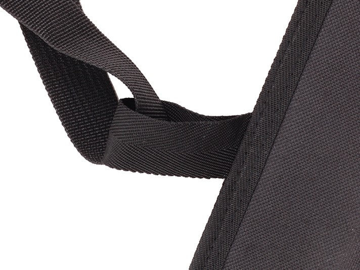 Children's quiver small arrow storage bag outdoor youth bow and arrow archery use waist span portable