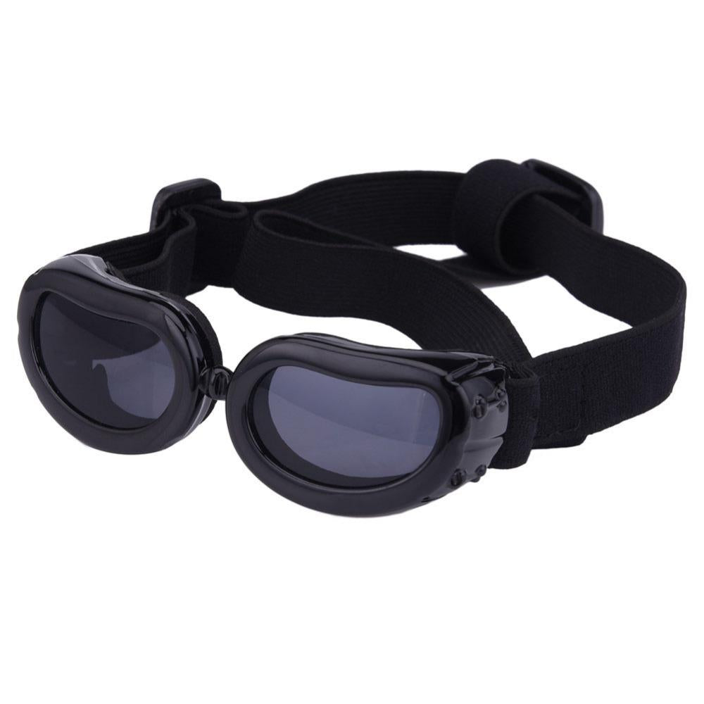 9 a motorcycle Sunglasses Eye Protection For Pets