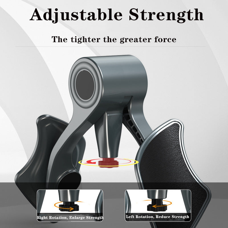 Stovepipe Artifact Training Inner Thigh Beauty Leg Device Male Leg Muscle Pelvic Floor Muscle Trainer PC Muscle Levator Anus Equipment