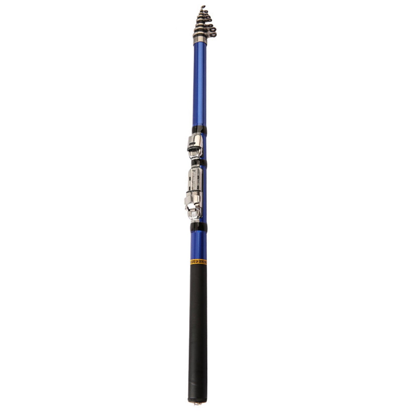 Fishing Rod Carp Fishing Rod Feeder Fiber Reinforced Plastics Telescopic Fishing Rod Rivers Fishing Pole Holders