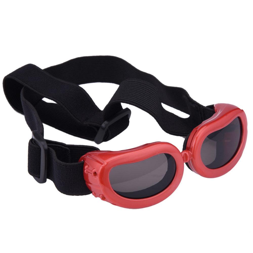 9 a motorcycle Sunglasses Eye Protection For Pets