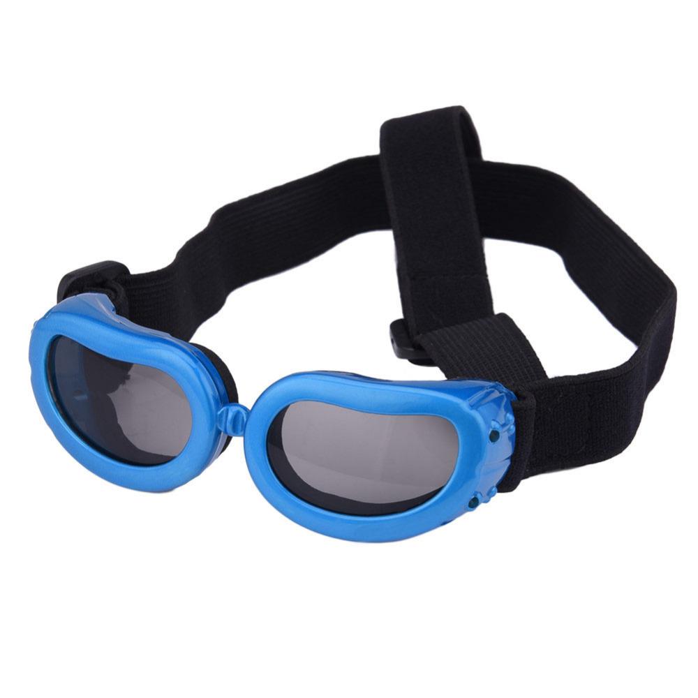 9 a motorcycle Sunglasses Eye Protection For Pets