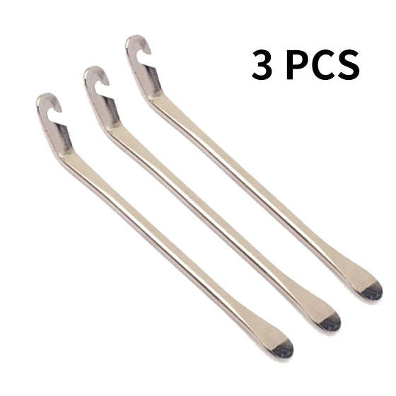 H3f9cc41607c14adbae925151f5883735B