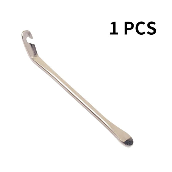 H7154416c4065467c859ab7439c8455edq