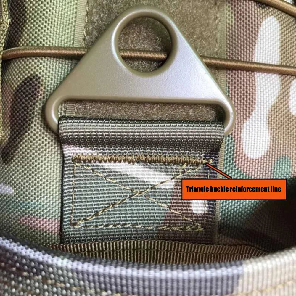 A12Tactical Dog Vest Breathable Military Dog Clothes