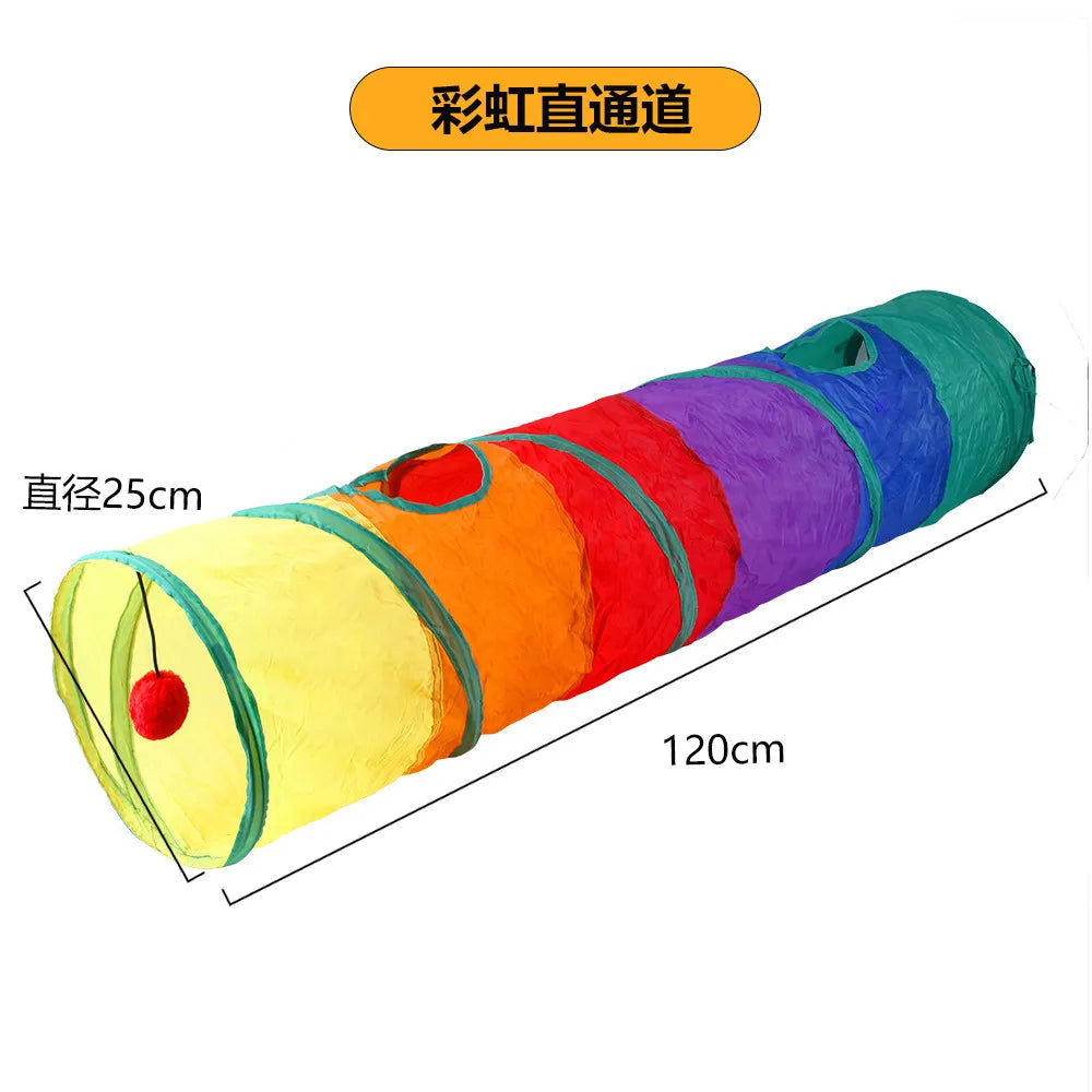 image_1