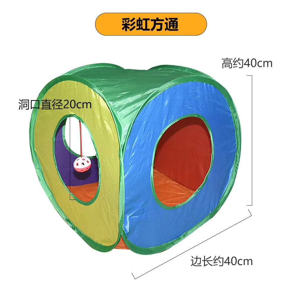 image_0