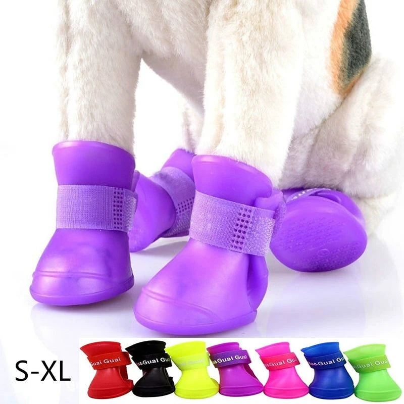 Scbc031a5121b4555bead7f9605cd461c6