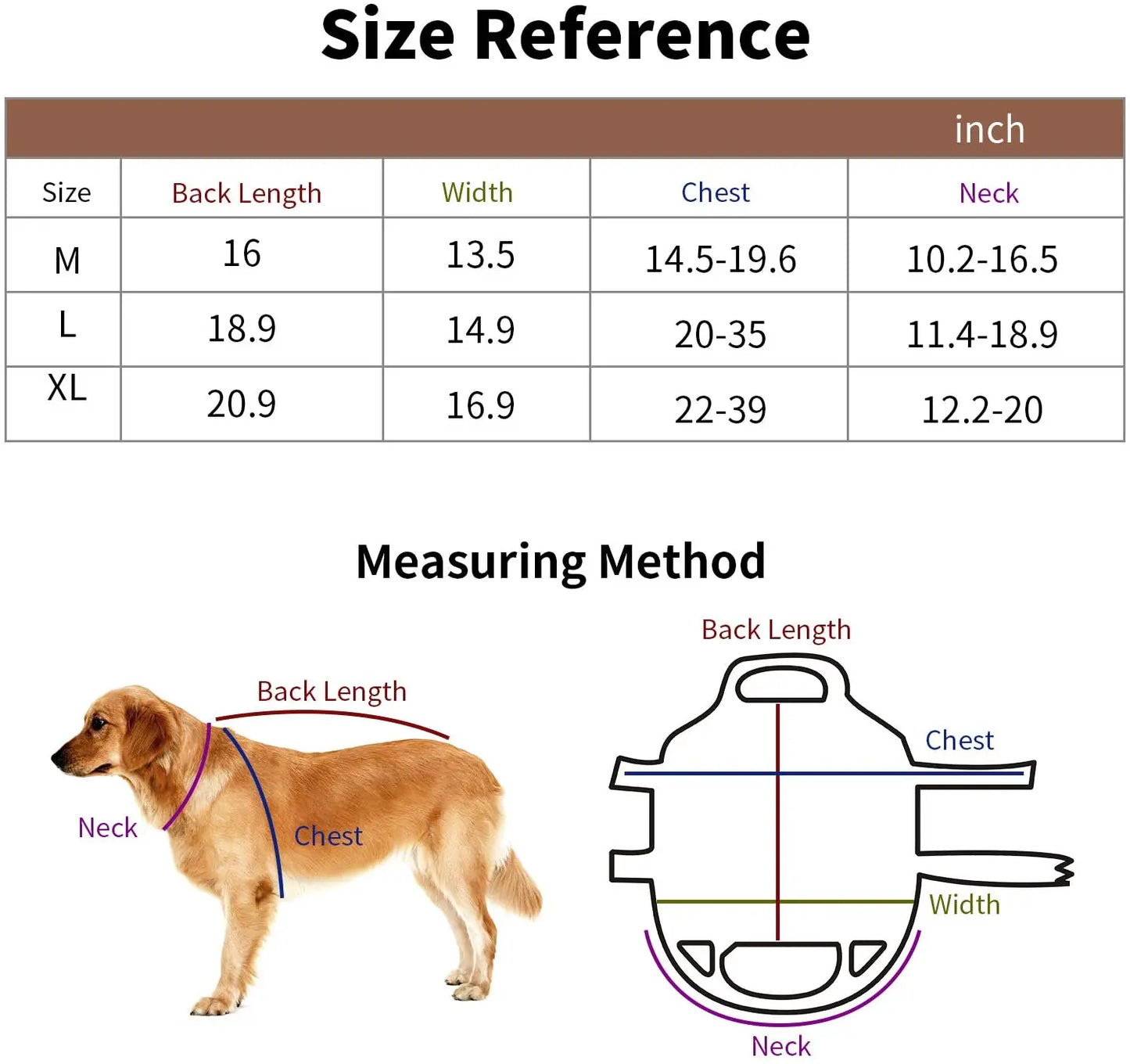 Tactical Dog Harness for Large Dog K9 German Shepherd Vest with Side Bags Pouches for Military Service Dog Working Training
