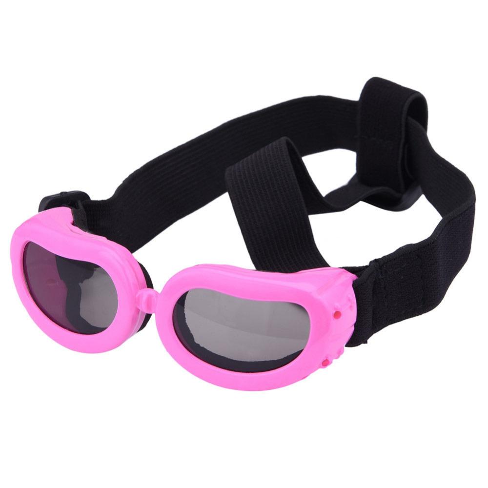 9 a motorcycle Sunglasses Eye Protection For Pets